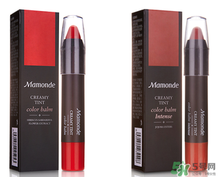 ��ױ��ɳɫ�ں��Ǽ��ţ���ױ��ɳɫ�ں�21��16